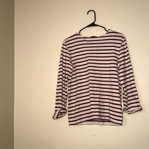 ❣️☁️Vintage Saint James Sweater☁️❣️